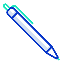 stift icon