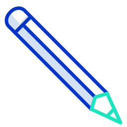 bleistift icon