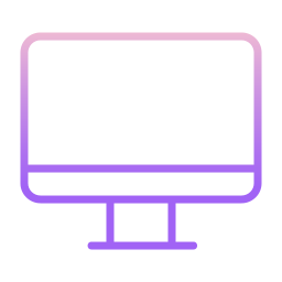 computer icon