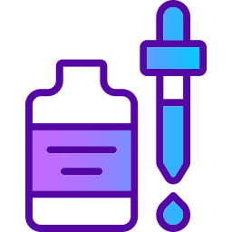 serum icon