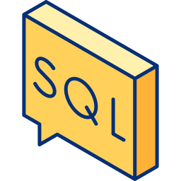 sql icon