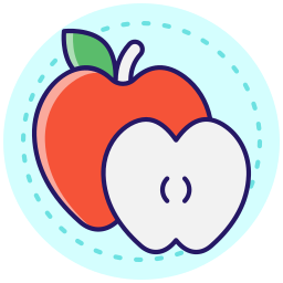 apfel icon