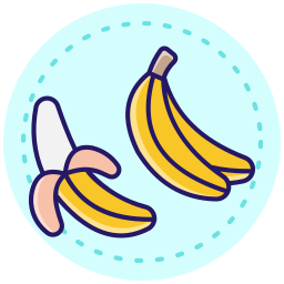 banane icon