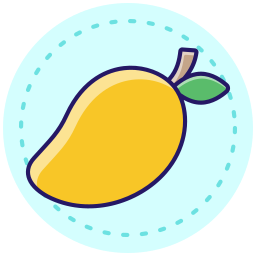 mango icon