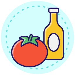 tomate icon