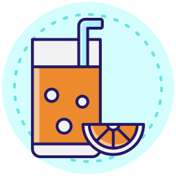 limonade icon