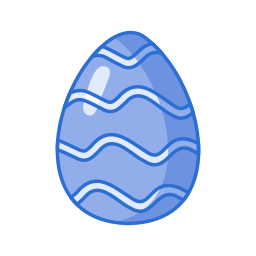 Egg icon