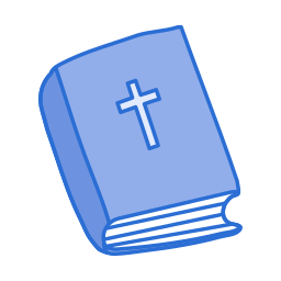 bibel icon