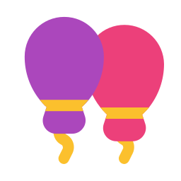 luftballons icon