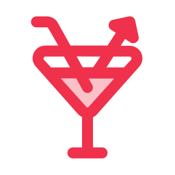 Cocktail icon