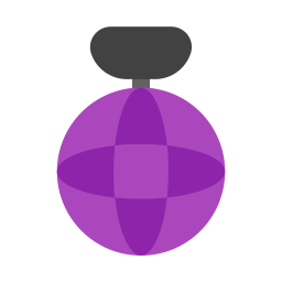 discokugel icon