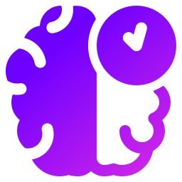 Brain icon