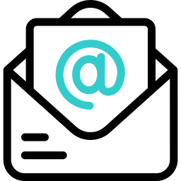 email icon