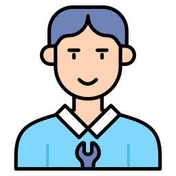 klempner icon