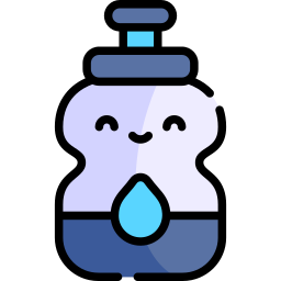 Water icon