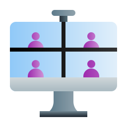 diskussion icon