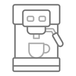 Coffee icon