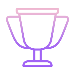 trophäe icon