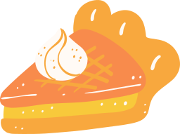 Slice icon