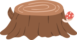 Tree icon