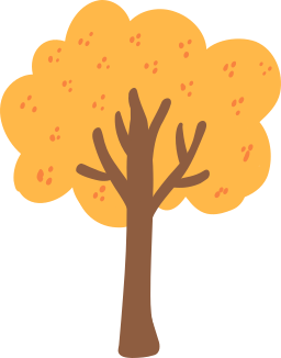 Tree icon