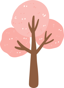 Tree icon