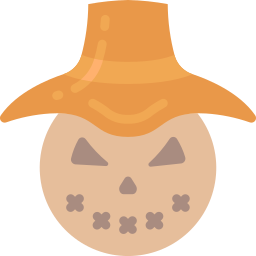 halloween icon