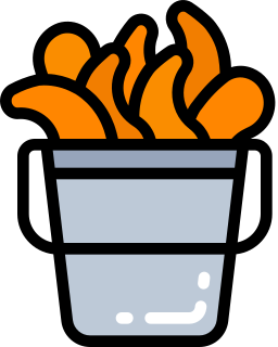 kochen icon