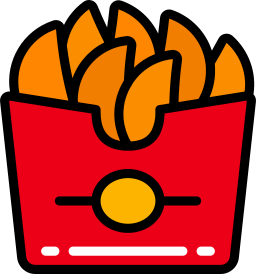 essen icon