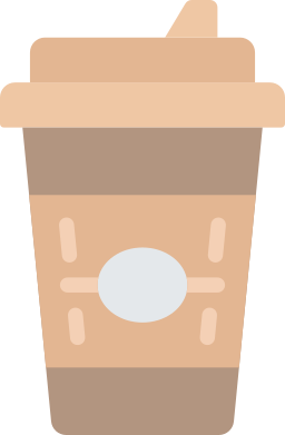 Cup icon