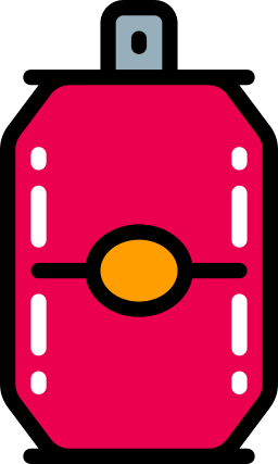 trinken icon