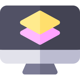 Layers icon