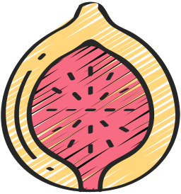 Fruit icon