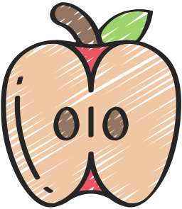 Fruit icon