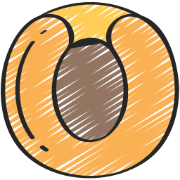 Fruit icon