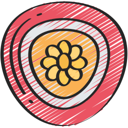 Fruit icon