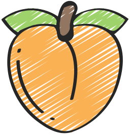 Fruit icon