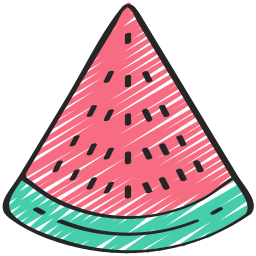 Fruit icon