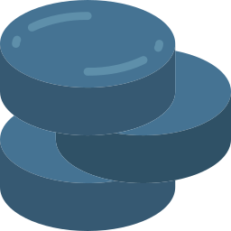 Stack icon