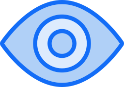 Eye icon