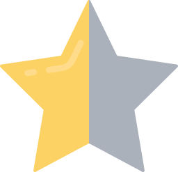 Star icon