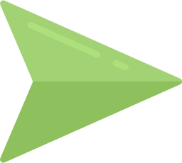 Arrow icon