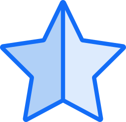 Star icon