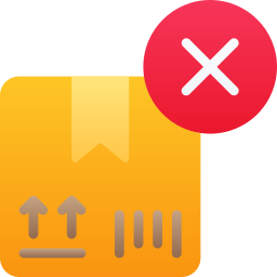 Delivery icon