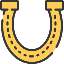 pferd icon