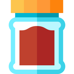 Jam icon