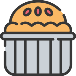 Cooking icon