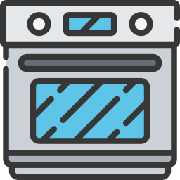 Cooking icon