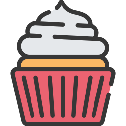 Cooking icon