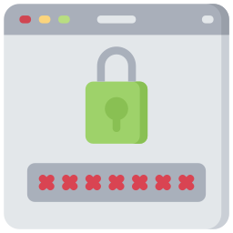 Security icon